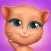 My Virtual Pet Inna - Cat Game