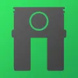 ChisiKnow – get to know your city!