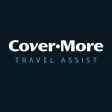 Cover-More Travel Assist