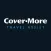 Cover-More Travel Assist