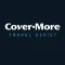 Cover-More Travel Assist