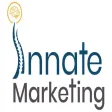 Innate Marketing Innate Marketing