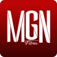 MGN Fibra MGN Fibra