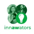 Innawators