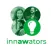 Innawators