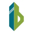 InnBuilt Mobile Attendance App