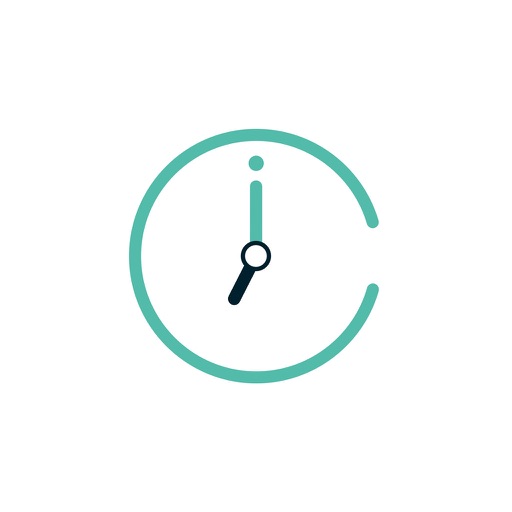 Innclock AI