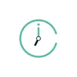 Innclock AI