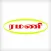 Ramani SuperMarket