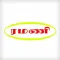 Ramani SuperMarket