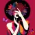 Inner Bloom