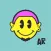Jamby el Favo AR