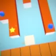 Dash dodge Dash dodge