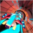Extreme Race-G Extreme Race-G