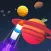 Galaxy Destroyer