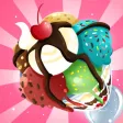 IceCream Days IceCream Days