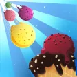Ice Cream Panic