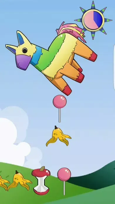 Piñata Party स्क्रीनशॉट