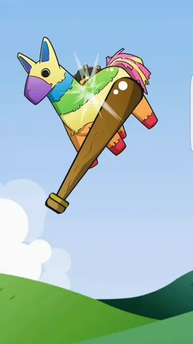 Piñata Party स्क्रीनशॉट