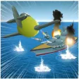 Sky Defenders - Wings ofWar