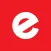 Abdeen Elite Home App