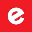 Abdeen Elite Home App Abdeen Elite Home App