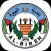 بلدية البيرة