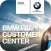 BMW Pal