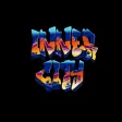 Inner City