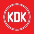 KDK