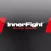 InnerFight - Show No Weakness