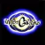 Inner G Radio