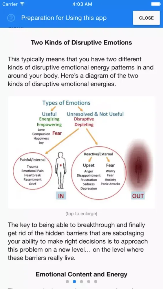 تصاویر Vaporize Your Grief