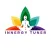 Innergy Tuner | Sound Healing