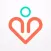 innermap – Daily Mindfulness