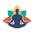 InnerPeace - Find Mind Palace