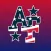 AF Softball