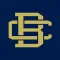 Building Champions App