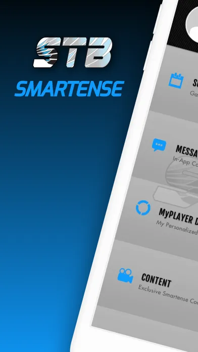 Скриншоты SmarTense