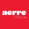 Aerre Italia