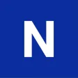 Navailles