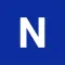 Navailles