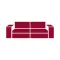 Sofa Dreams