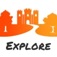 Explore West Norfolk