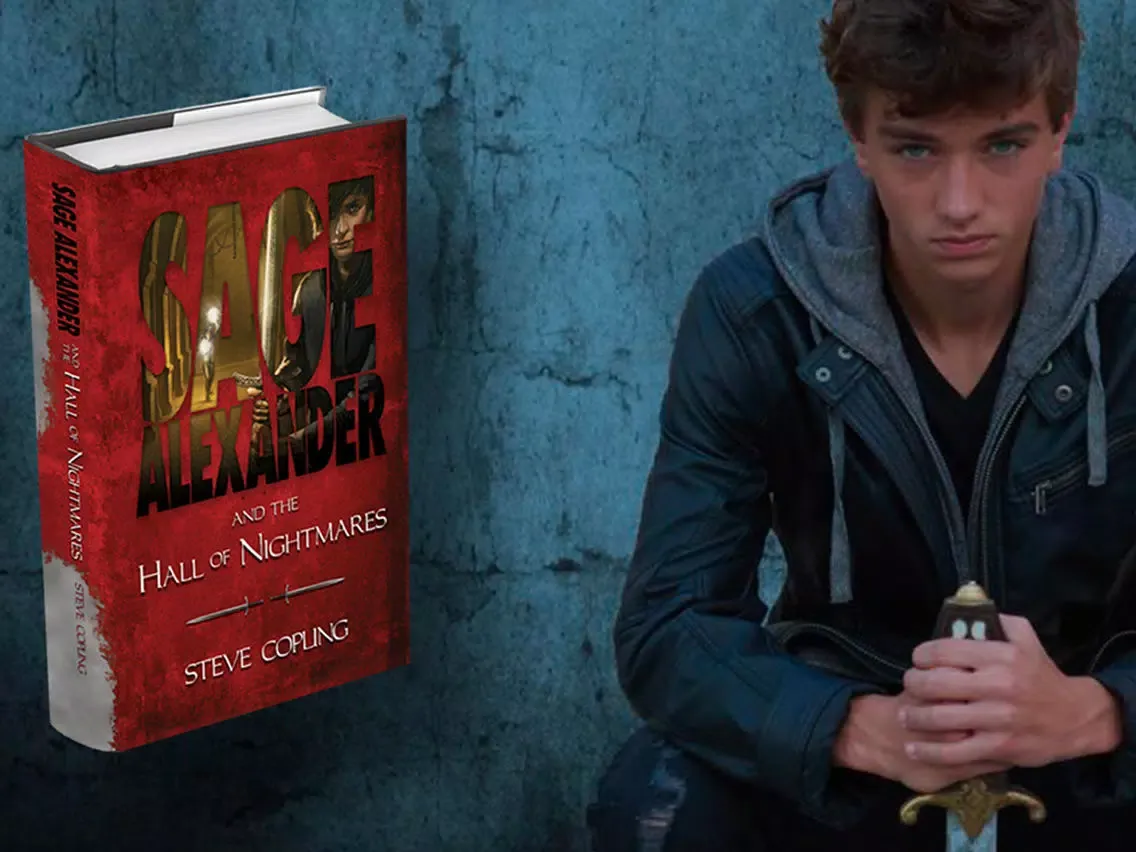 Tangkapan skrin Sage Alexander: Jack the Ripper VR iPad 