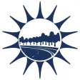 Präsenz schützt