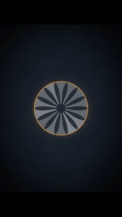 Präsenz schützt Screenshots