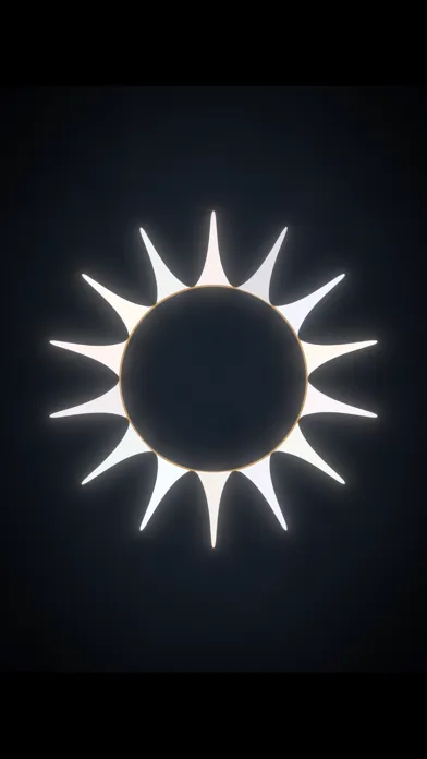 Präsenz schützt Screenshots