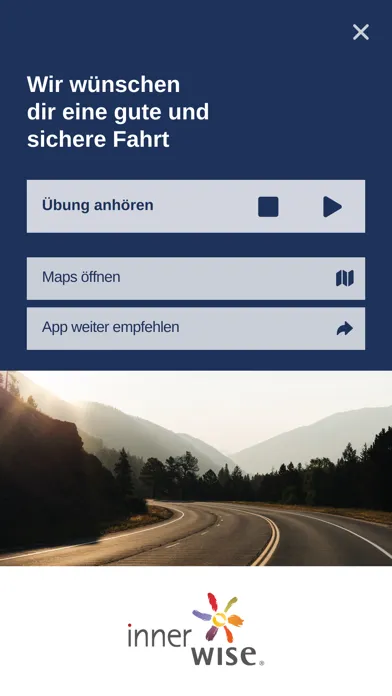 Präsenz schützt Screenshots