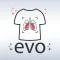 Magic T-shirt EVO